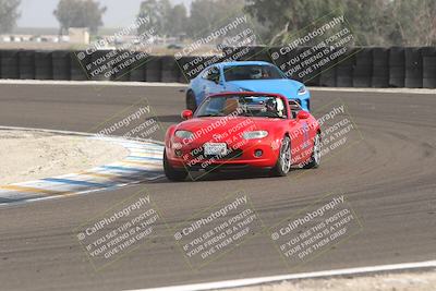 media/Oct-19-2025-Nasa (Sun) [[622c91e2bf]]/HPDE 1 2  and  INTRO (GR)/Turn 6/